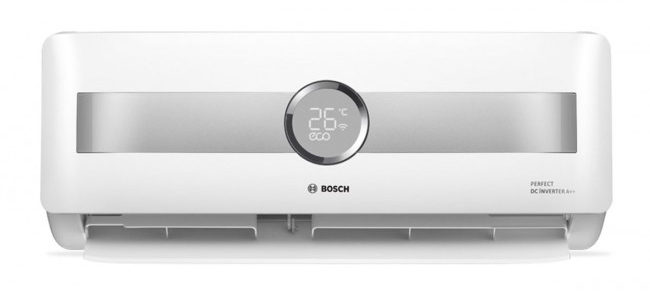 Bosch Climate 8500 RAC 2.6-3 IPW / OU